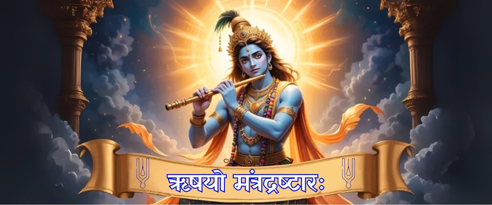 ज्योतिषी राघव ऋषि (4)